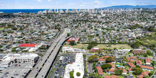 Renovated Tropic Gardens Town House for rent! Gallery 33