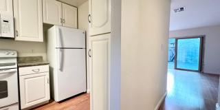 Renovated 2 Bed/1.5 Bath Townhouse in Park Pacifica with GARAGE! Renovated 2 Bed/1.5 Bath Townhouse in Park Pacifica with GARAGE! Gallery 3