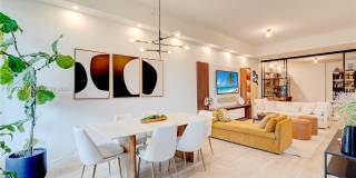 545 SW 11th St Gallery 13