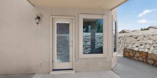11583 Saint Martin Way Gallery 33