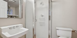 4844 28TH Street S Gallery 12