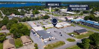 4 9th Avenue unit: Suite B Gallery 1