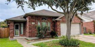 3910 Gibraltar Drive Gallery 1