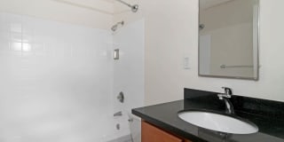 The Terraces Gallery 10