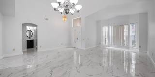 7843 SAINT ANDREWS CIRCLE Gallery 18