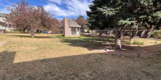 Adorable Condo in West Fort Collins Gallery 15