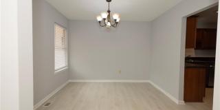 207 Westover Avenue Gallery 11