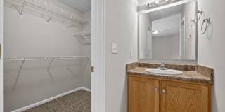 Welcome to Laketree Apartments – A Place to Call Home! Gallery 33