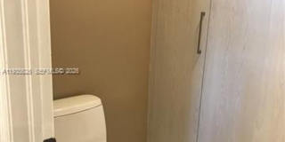 10872 SW 89th St th 10872 MIAMI, FL 33176 Gallery 17