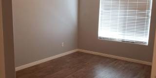 CONDO AVAILABLE NOW IN CONVENIENT CHANDLER LOCATION!!! Gallery 11