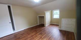 520 Burroughs Gallery 29