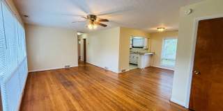 4 Bedroom 1 Bath House Gallery 3