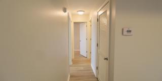 3 bedroom Condo for rent, over looking Massanutten Mountain - 1112-7 Blueridge Dr. Gallery 19