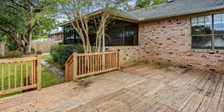 1960 Woodbridge Drive Gallery 42