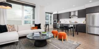 Eastline Central Gallery 3