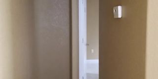 4634 Whisper Pl Gallery 1