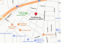 104 Maple Avenue Gallery 1