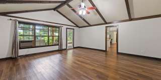 140 Orangewood Drive Gallery 3