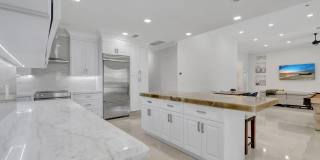10099 Canoe Brook Circle Gallery 29
