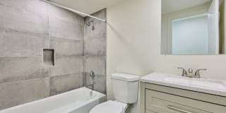 WALK TO ASU.  6 Bed 4 Bath right near campus Gallery 16