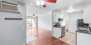 3020 Alta View Dr 3020 Alta View Dr Gallery 6