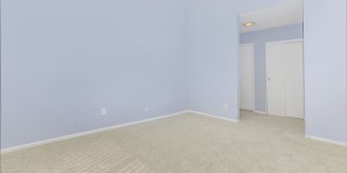 Tamarack Woods Apartment Homes Gallery 26