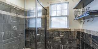 3811 Lunceston Way Gallery 23