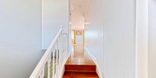 1012 LOXFORD Terrace Gallery 36