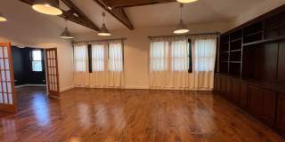 217 Nw 22. 3 bed. 2 bath, 1 car garage w/ storage Gallery 14