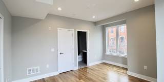 1642 Cambridge Street - B 1642 Cambridge Street - B Gallery 12