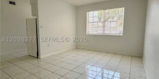 4340 NW 11th St Gallery 2