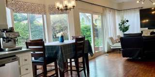 Luxury 4 Bedroom Home with Pool & Spa in Fremont's Desirable Northgate Neighborhood! Gallery 10