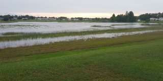 24921 Pine Hill Gallery 5