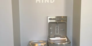 Topiary Park Crossing Gallery 9