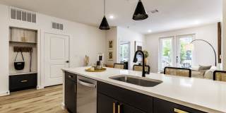 Rivette Tower Gallery 4