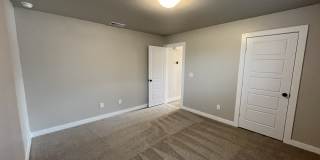 1303 Ross Avenue Gallery 17