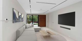 330 SW 19th Rd Gallery 19