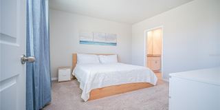 3881 MARBELLA Way Gallery 24