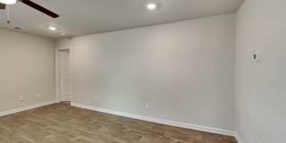 317 Crooked Pine Court Gallery 3