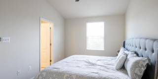 630 WARBLERS PERCH WAY Gallery 18