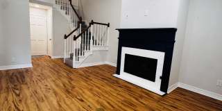 6320 East 89th Place 6320 East 89th Place Gallery 1