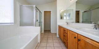 9108 East Muleshoe Street Gallery 14