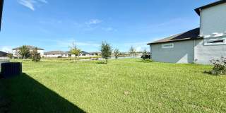 34329 Evergreen Hill Ct Gallery 38