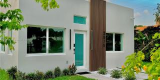 2975 SW 15th St Gallery 3