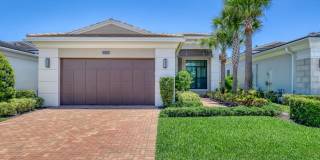 13501 Artisan Circle, Palm Beach Gardens, FL 33418 Gallery 6