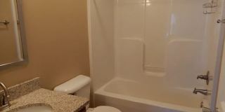 1807 W Prairie Ct Gallery 8