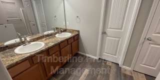 8097 Hardwood Circle Gallery 10