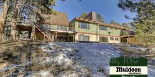 11750 Columbine Hills Rd Gallery 6