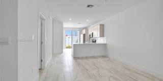 17149 SW 1st Street 17149, Pembroke Pines, FL 33027 Gallery 5