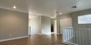 Villa Trieste Court--6084 Gallery 16